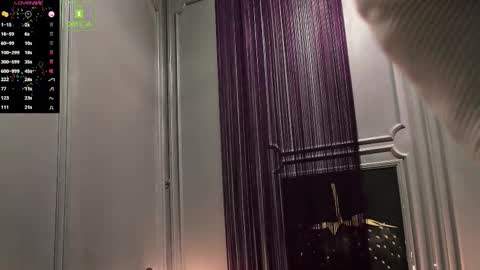 OliverSport online show from November 9, 3:49 pm