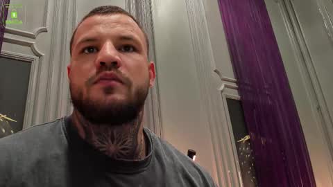 OliverSport online show from October 30, 10:49 am