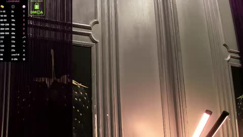 OliverSport online show from November 20, 3:44 pm