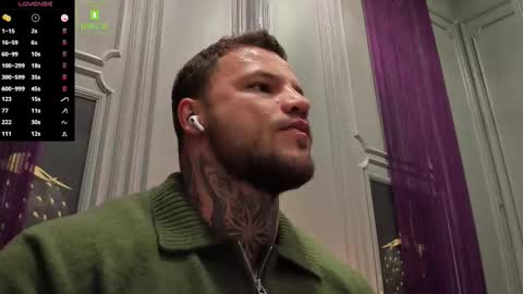 OliverSport online show from September 24, 4:45 am