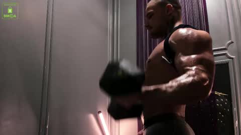 OliverSport online show from February 22, 4:40 am