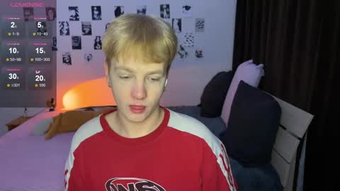 oliver online show from October 21, 10:34 pm