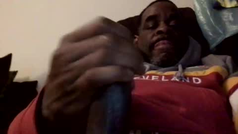 Snapshot of olivertwist1273 chatting on March 4, 1:45 am olivertwist1273 online show from March 4, 1:45 am