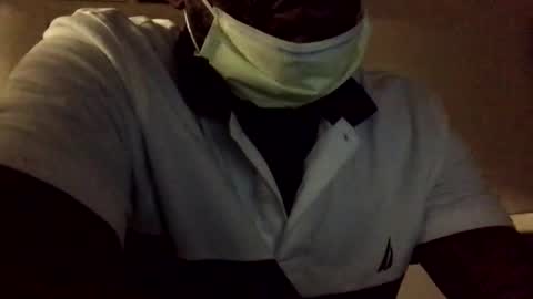 Snapshot of olivertwist1273 chatting on December 26, 12:57 am olivertwist1273 online show from December 26, 12:57 am