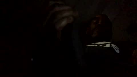 Snapshot of olivertwist1273 chatting on January 17, 1:26 am olivertwist1273 online show from January 17, 1:26 am