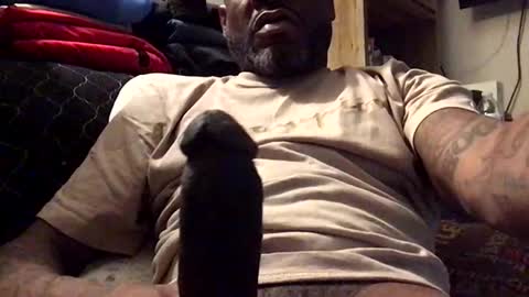 olivertwist1273 online show from February 27, 7:42 am