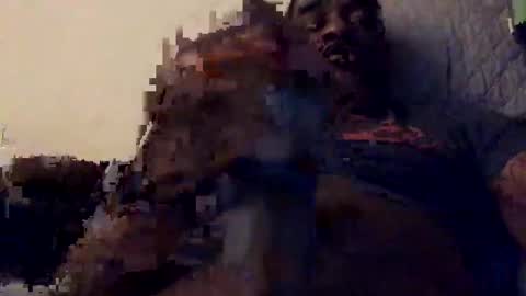 Snapshot of olivertwist1273 chatting on January 27, 12:12 am olivertwist1273 online show from January 27, 12:12 am