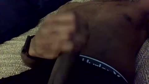 Snapshot of olivertwist1273 chatting on February 21, 7:22 am olivertwist1273 online show from February 21, 7:22 am