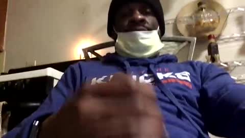 Snapshot of olivertwist1273 chatting on February 4, 4:26 am olivertwist1273 online show from February 4, 4:26 am