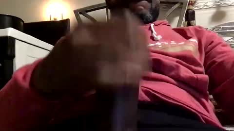 Snapshot of olivertwist1273 chatting on February 28, 5:59 am olivertwist1273 online show from February 28, 5:59 am