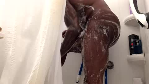 Snapshot of olivertwist1273 chatting on February 8, 8:42 pm olivertwist1273 online show from February 8, 8:42 pm