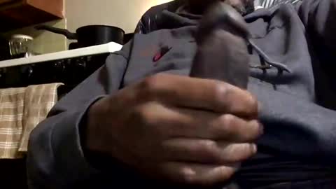 Snapshot of olivertwist1273 chatting on February 26, 6:58 am olivertwist1273 online show from February 26, 6:58 am