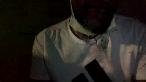 Snapshot of olivertwist1273 chatting on December 9, 1:40 am olivertwist1273 online show from December 9, 1:40 am