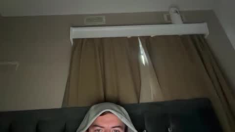 ollie900089 online show from December 18, 12:45 pm