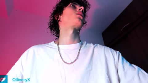     online show from February 14, 4:15 am