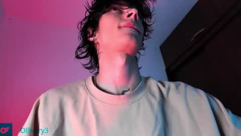     online show from February 25, 2:58 am