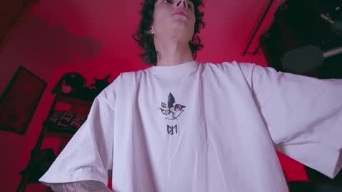     online show from January 6, 2:48 am