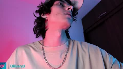     online show from December 11, 4:09 am