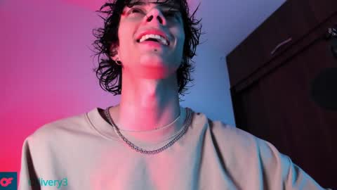     online show from January 11, 6:35 am