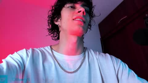     online show from January 24, 1:13 am