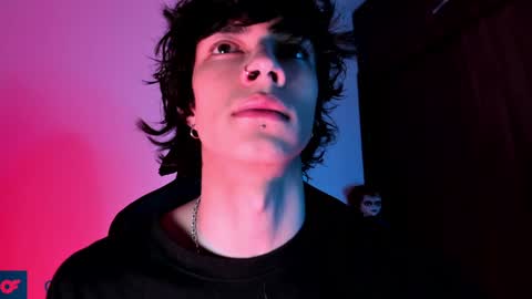     online show from February 3, 3:42 am