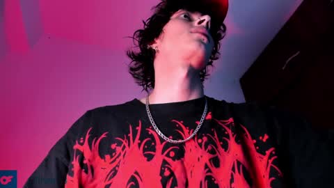     online show from February 4, 4:48 am