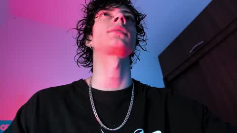     online show from January 2, 5:35 am