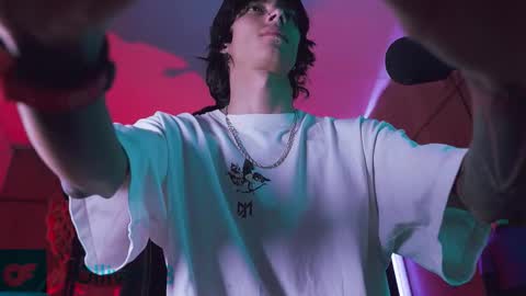     online show from October 9, 4:06 am