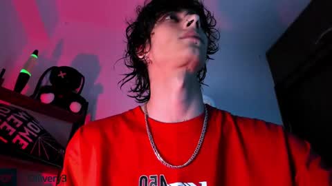     online show from March 6, 5:03 am