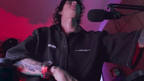     online show from September 17, 2:45 am