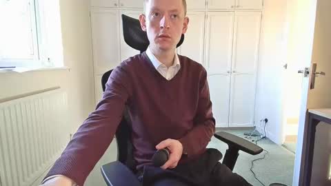 Olly online show from February 2, 1:30 pm