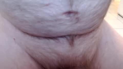 Snapshot of oloffhook chatting on October 29, 8:28 am oloffhook online show from October 29, 8:28 am