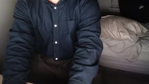 olwen425817 online show from December 5, 7:26 am