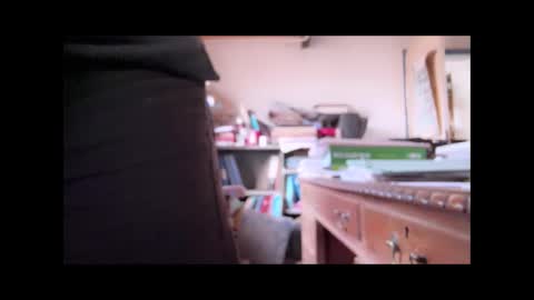 oman19811 online show from December 18, 11:24 am