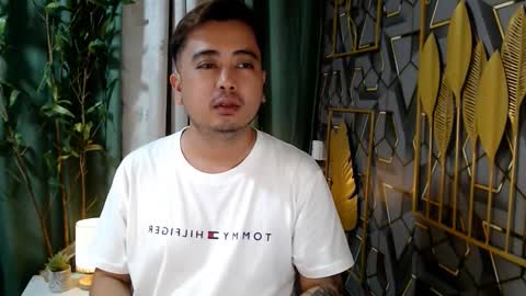 omar_asianfuck online show from November 21, 9:41 am