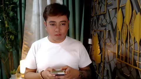 omar_asianfuck online show from November 14, 10:28 am