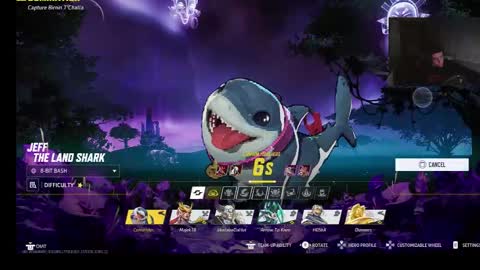 Naked all the time online show from February 8, 12:49 am