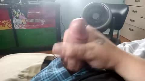 omfgbby696969696969 online show from November 10, 6:56 pm