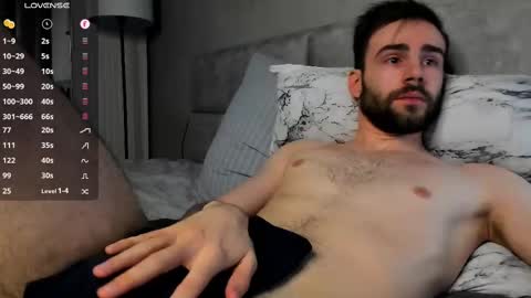 Mark  cut  7.5 inches online show from February 17, 3:04 am