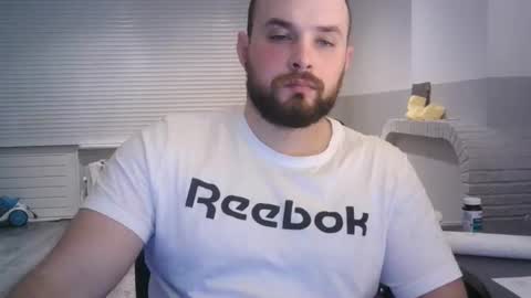 omgwhereim online show from January 21, 8:54 pm