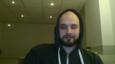 omgwhereim online show from January 6, 11:31 pm