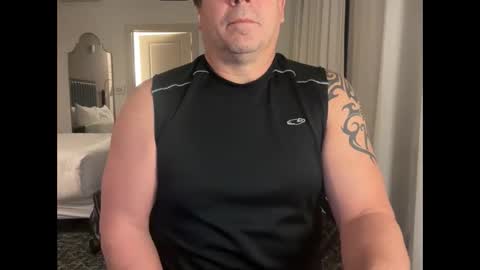 omniacouple online show from December 17, 5:14 am