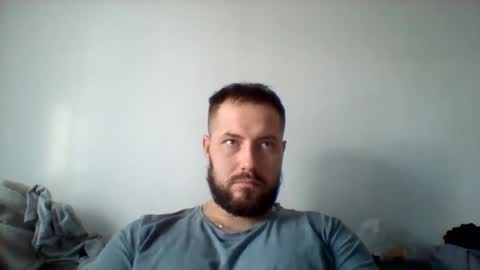 Snapshot of on_elegancki93 chatting on January 14, 9:02 am on_elegancki93 online show from January 14, 9:02 am