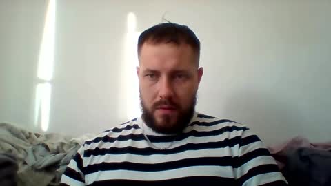 Snapshot of on_elegancki93 chatting on January 13, 9:19 am on_elegancki93 online show from January 13, 9:19 am