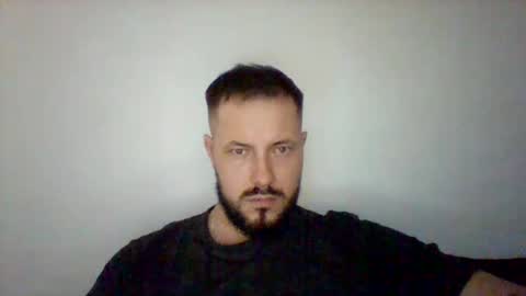 Snapshot of on_elegancki93 chatting on January 25, 11:11 pm on_elegancki93 online show from January 25, 11:11 pm