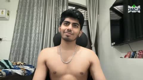 Snapshot of onarch chatting on October 30, 9:49 pm Monarch online show from October 30, 9:49 pm