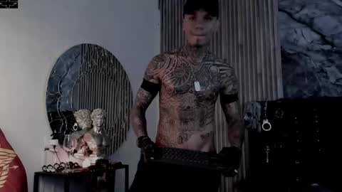     ... online show from October 10, 10:23 pm