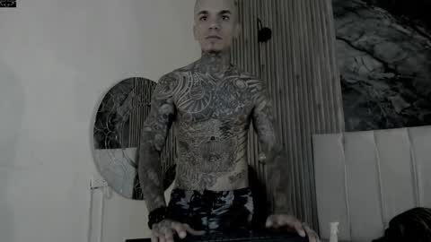     ... online show from March 17, 7:05 pm