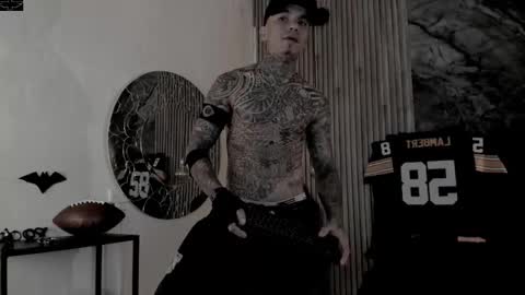     ... online show from January 19, 4:48 am