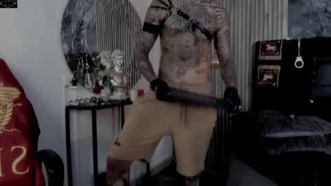     ... online show from September 27, 8:39 pm